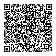 北屯法拍屋東山路二段100巷16弄13號天星國家別墅社區透天-QR CODE