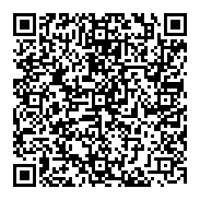 北屯法拍屋東山路二段100巷16弄13號天星國家別墅社區透天-QR CODE