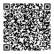 北屯法拍屋東山路二段100巷16弄13號天星國家別墅社區透天-QR CODE