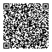 北屯法拍屋松明街74號3樓之2大都會別墅三房近松竹捷運站-QR CODE