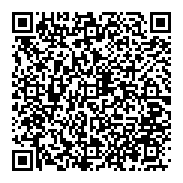 北屯法拍屋松明街74號3樓之2大都會別墅三房近松竹捷運站-QR CODE