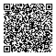 北屯法拍屋松明街74號3樓之2大都會別墅三房近松竹捷運站-QR CODE