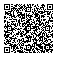 北屯法拍屋松明街74號3樓之2大都會別墅三房近松竹捷運站-QR CODE