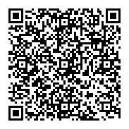 北屯法拍屋松明街74號3樓之2大都會別墅三房近松竹捷運站-QR CODE