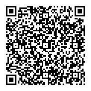 北屯法拍屋松竹北二街129號久石讓III社區透天別墅-QR CODE