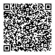 北屯法拍屋松竹北二街129號久石讓III社區透天別墅-QR CODE