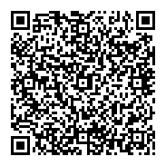 北屯法拍屋松竹北二街129號久石讓III社區透天別墅-QR CODE