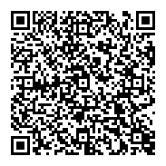北屯法拍屋松竹北二街129號久石讓III社區透天別墅-QR CODE