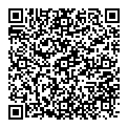 北屯法拍屋松竹北二街129號久石讓III社區透天別墅-QR CODE