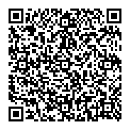 北屯法拍屋松竹路一段939號4樓之1登陽仰峰3房雙平車-QR CODE