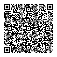 北屯法拍屋松竹路一段939號4樓之1登陽仰峰3房雙平車-QR CODE