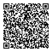 北屯法拍屋松竹路一段939號4樓之1登陽仰峰3房雙平車-QR CODE