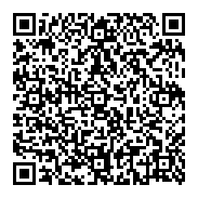 北屯法拍屋松竹路一段939號4樓之1登陽仰峰3房雙平車-QR CODE