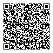 北屯法拍屋松竹路一段939號4樓之1登陽仰峰3房雙平車-QR CODE