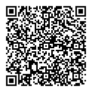 北屯法拍屋柳陽西街93巷15號2樓頂好文心四房平車興安路商圈-QR CODE