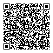 北屯法拍屋柳陽西街93巷15號2樓頂好文心四房平車興安路商圈-QR CODE