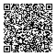 北屯法拍屋柳陽西街93巷15號2樓頂好文心四房平車興安路商圈-QR CODE