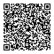 北屯法拍屋橫坑巷59之45號親情世家社區透天別墅近大坑商圈-QR CODE