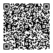 北屯法拍屋橫坑巷59之45號親情世家社區透天別墅近大坑商圈-QR CODE