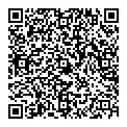 北屯法拍屋橫坑巷59之45號親情世家社區透天別墅近大坑商圈-QR CODE