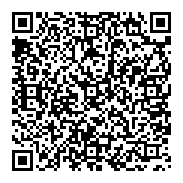 北屯法拍屋橫坑巷59之45號親情世家社區透天別墅近大坑商圈-QR CODE