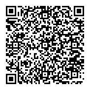 北屯法拍屋橫坑巷59之45號親情世界社區透天別墅近大坑商圈-QR CODE