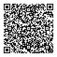 北屯法拍屋環中東路三段29號8樓之6天青硯三房車位近新中國醫-QR CODE