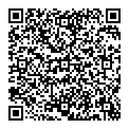 北屯法拍屋環中東路三段29號8樓之6天青硯三房車位近新中國醫-QR CODE