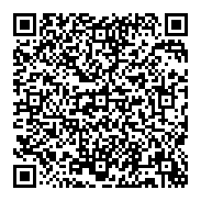 北屯法拍屋環中東路三段29號8樓之6天青硯三房車位近新中國醫-QR CODE