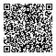北屯法拍屋環中東路三段29號8樓之6天青硯三房車位近新中國醫-QR CODE
