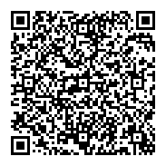 北屯法拍屋環中東路三段29號8樓之6天青硯三房車位近新中國醫-QR CODE