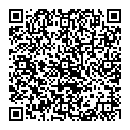 北屯法拍屋環太東路463號2樓之7總太2020五房雙平車-QR CODE