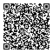 北屯法拍屋環太東路463號2樓之7總太2020五房雙平車-QR CODE