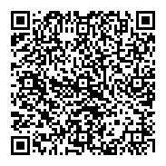 北屯法拍屋環太東路463號2樓之7總太2020五房雙平車-QR CODE