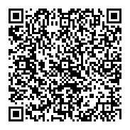 北屯法拍屋環太東路463號2樓之7總太2020五房雙平車-QR CODE