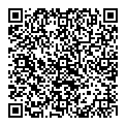 北屯法拍屋環太東路463號2樓之7總太2020五房雙平車-QR CODE