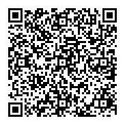 北屯法拍屋環太東路519號15樓之1總太聚作2房平車近新中國-QR CODE