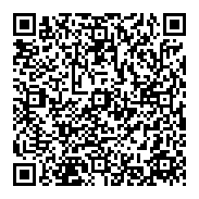 北屯法拍屋環太東路519號15樓之1總太聚作2房平車近新中國-QR CODE