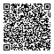北屯法拍屋環太東路519號15樓之1總太聚作2房平車近新中國-QR CODE