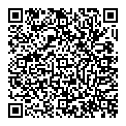 北屯法拍屋環太東路519號15樓之1總太聚作2房平車近新中國-QR CODE