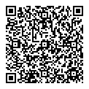 北屯法拍屋環太東路519號15樓之1總太聚作2房平車近新中國-QR CODE