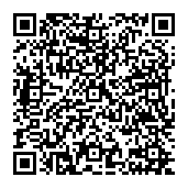 北屯法拍屋環太東路623號2樓之7總太青境3房平車-QR CODE
