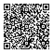北屯法拍屋環太東路623號2樓之7總太青境3房平車-QR CODE