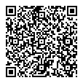 北屯法拍屋環太東路623號2樓之7總太青境3房平車-QR CODE