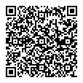 北屯法拍屋環太東路623號2樓之7總太青境3房平車-QR CODE