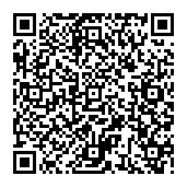 北屯法拍屋環太東路623號2樓之7總太青境3房平車-QR CODE