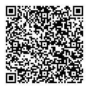北屯法拍屋祥順路一段480號3樓之6共好MELODY三房平車-QR CODE