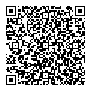 北屯法拍屋衛道路42號4樓之1衛道三星電梯三房近北屯國小-QR CODE