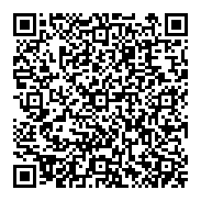 北屯法拍屋衛道路42號4樓之1衛道三星電梯三房近北屯國小-QR CODE