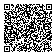 北屯法拍屋衛道路42號4樓之1衛道三星電梯三房近北屯國小-QR CODE